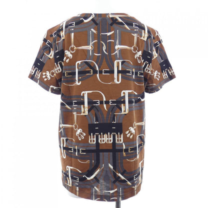 エルメス Tシャツ
