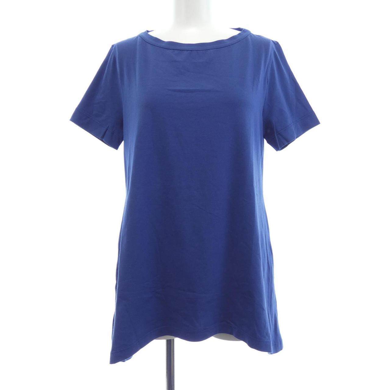 ブルネロクチネリ Tシャツ
