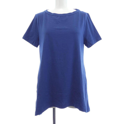 ブルネロクチネリ Tシャツ