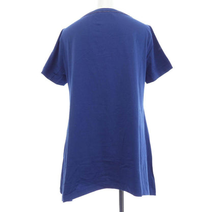 ブルネロクチネリ Tシャツ