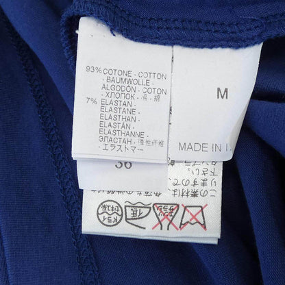 ブルネロクチネリ Tシャツ