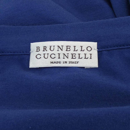 ブルネロクチネリ Tシャツ