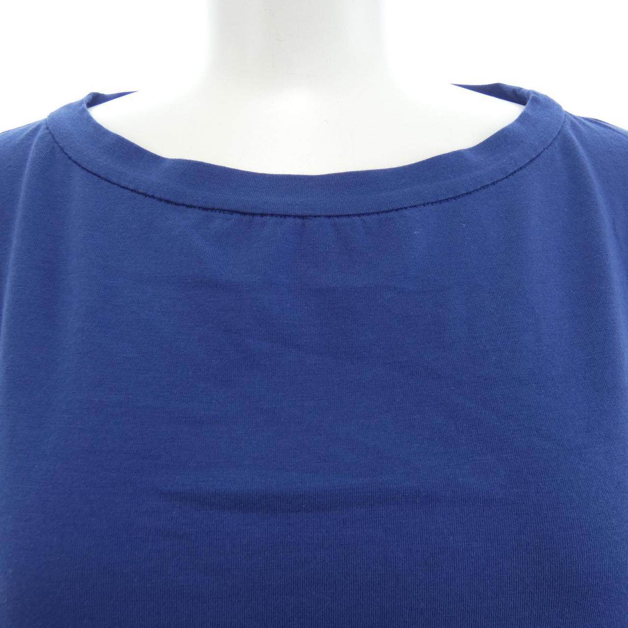 ブルネロクチネリ Tシャツ