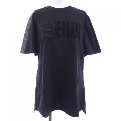 フェンディ Tシャツ
