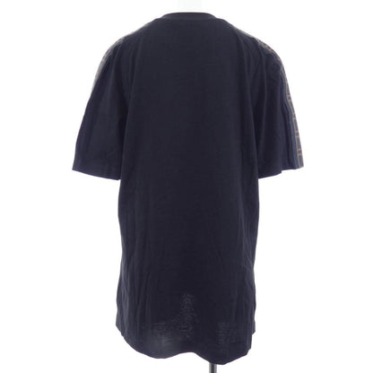 フェンディ FFモチーフ コットンTシャツ