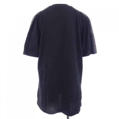 フェンディ Tシャツ