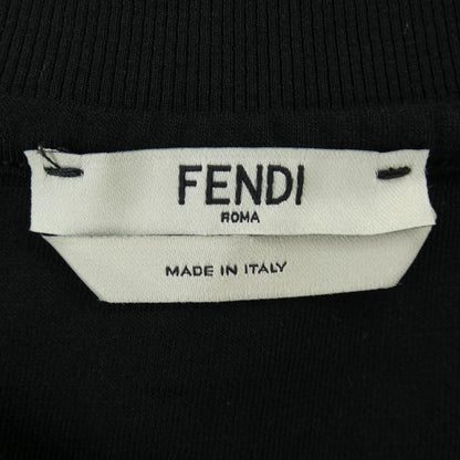 フェンディ Tシャツ