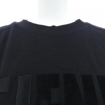 フェンディ Tシャツ