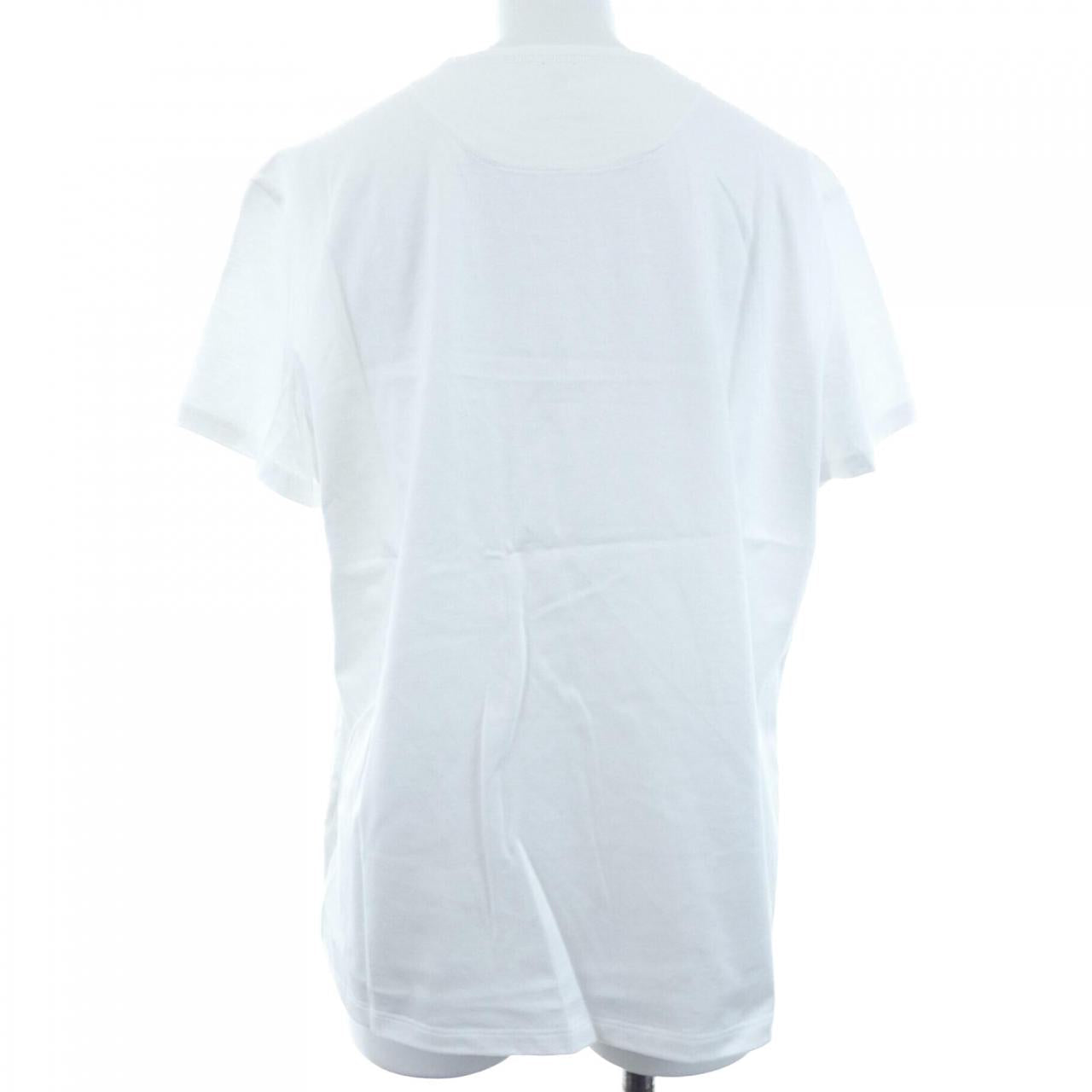 エルメスTシャツ