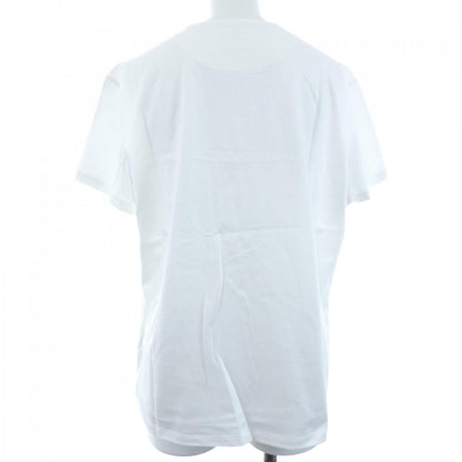エルメスTシャツ
