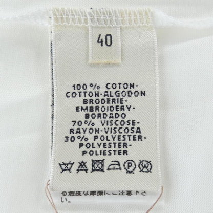エルメスTシャツ