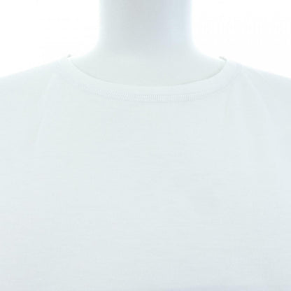 エルメスTシャツ