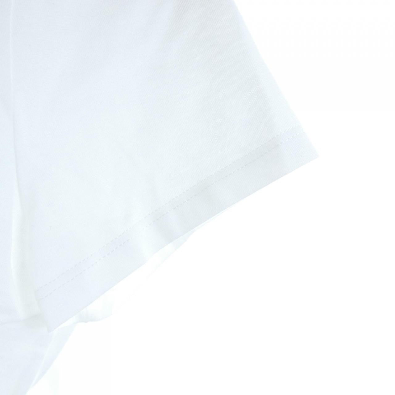 エルメスTシャツ