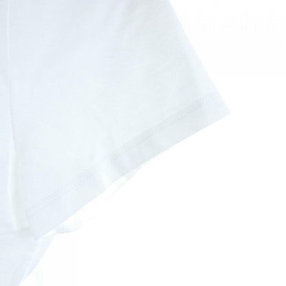 エルメスTシャツ