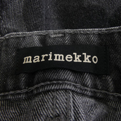 マリメッコ パンツ