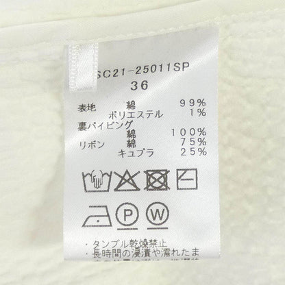 SHIROCON トップス
