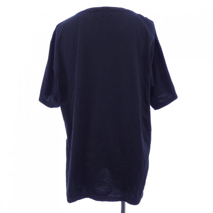 セリーヌ CELINE ルーズコットンTシャツ