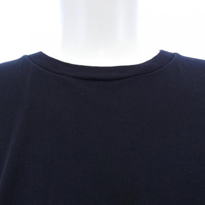 セリーヌ CELINE ルーズコットンTシャツ