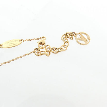 ルイヴィトン ロッキー ネックレス