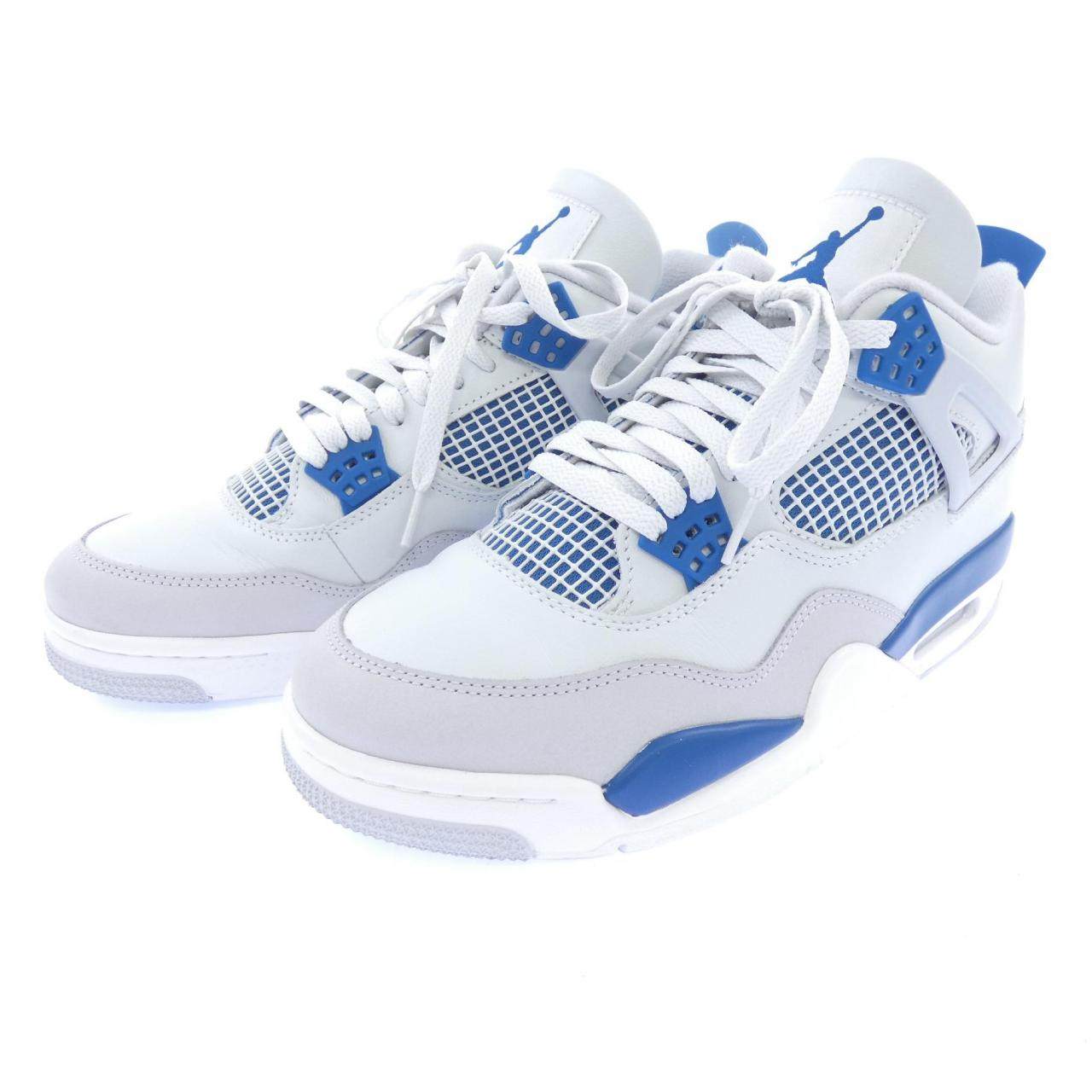 ナイキジョーダン スニーカー