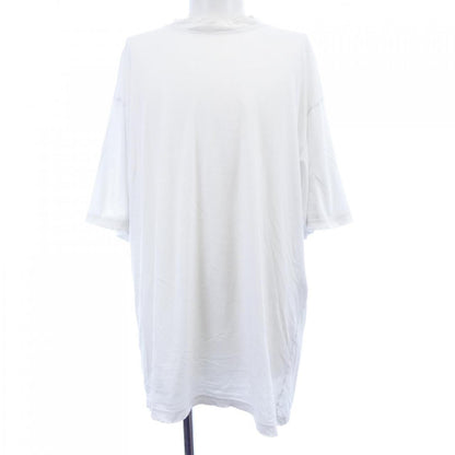 バレンシアガ コットンTシャツ