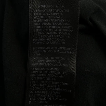 バレンシアガ Tシャツ