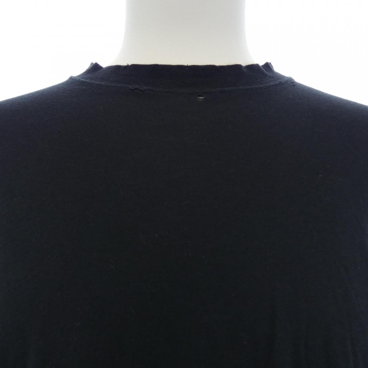 バレンシアガ Tシャツ