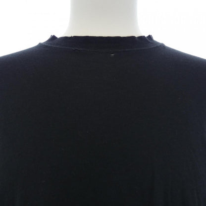 バレンシアガ Tシャツ