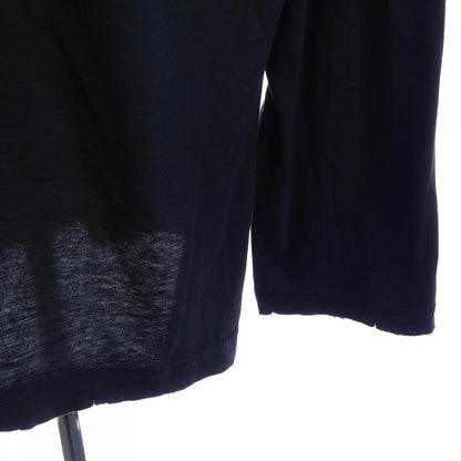 バレンシアガ Tシャツ