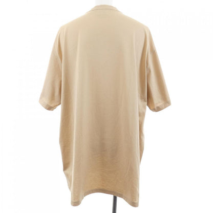 バーバリー コットンTシャツ