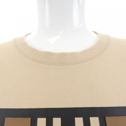 バーバリー コットンTシャツ