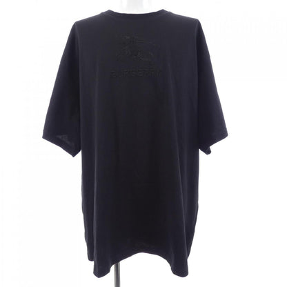 バーバリー コットンTシャツ