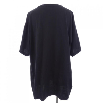 バーバリー コットンTシャツ