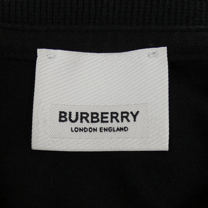 バーバリー コットンTシャツ