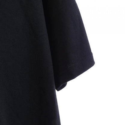 バーバリー コットンTシャツ