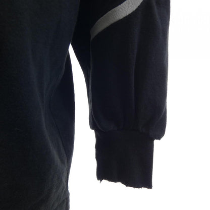 バレンシアガ コットンTシャツ