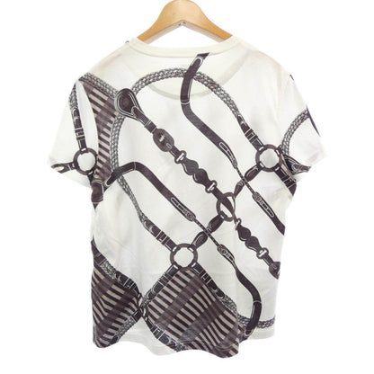 エルメス Tシャツ