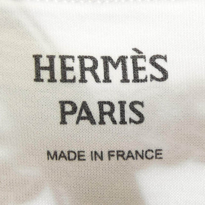 エルメス Tシャツ