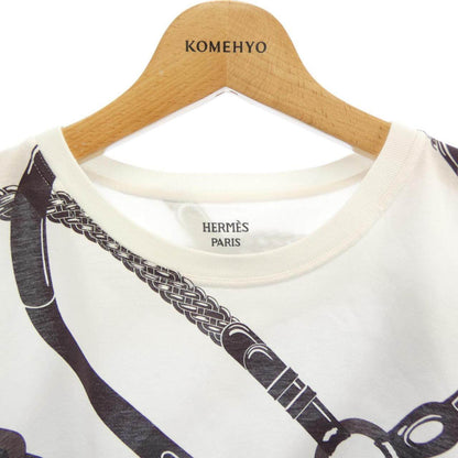 エルメス Tシャツ