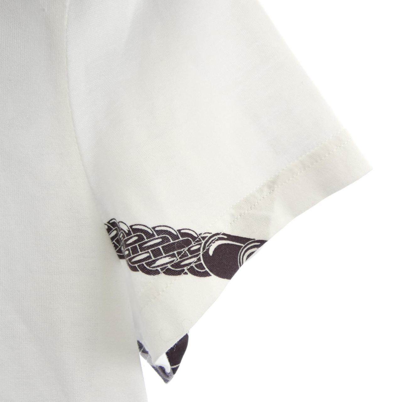 エルメス Tシャツ