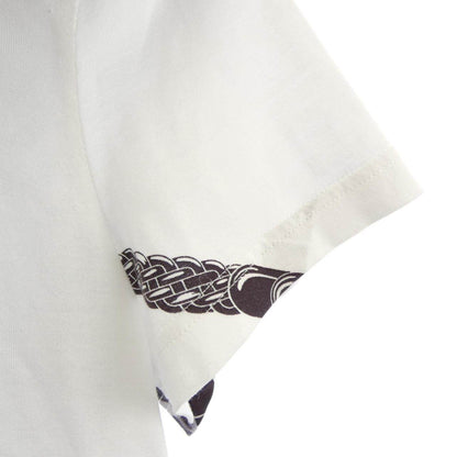 エルメス Tシャツ