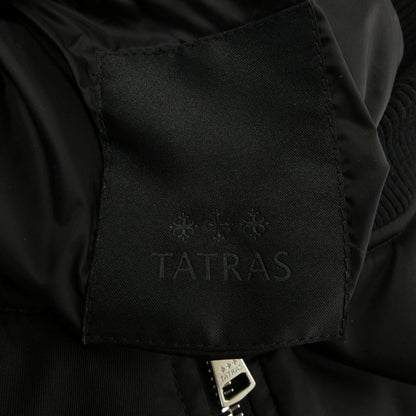タトラス PASIATO エコニールブルゾン