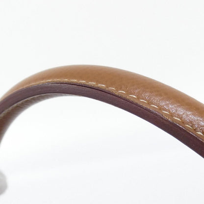 エルメス ボリード31 クシュベル バッグ