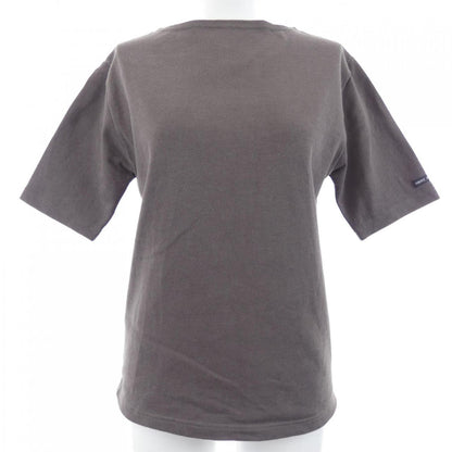 セントジェームス コットンTシャツ