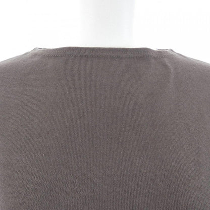 セントジェームス コットンTシャツ