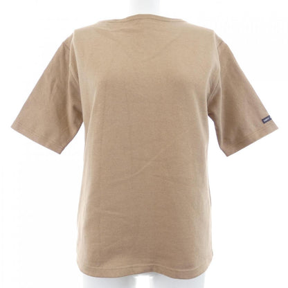 セントジェームス コットンTシャツ