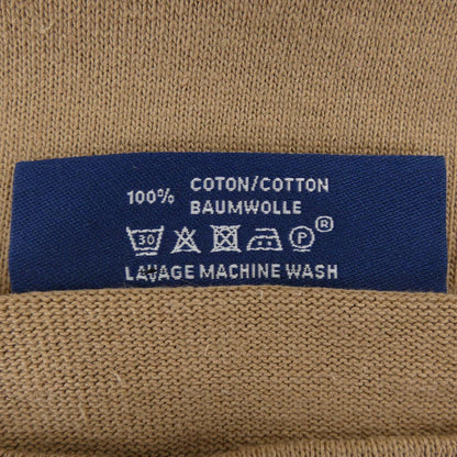 セントジェームス コットンTシャツ