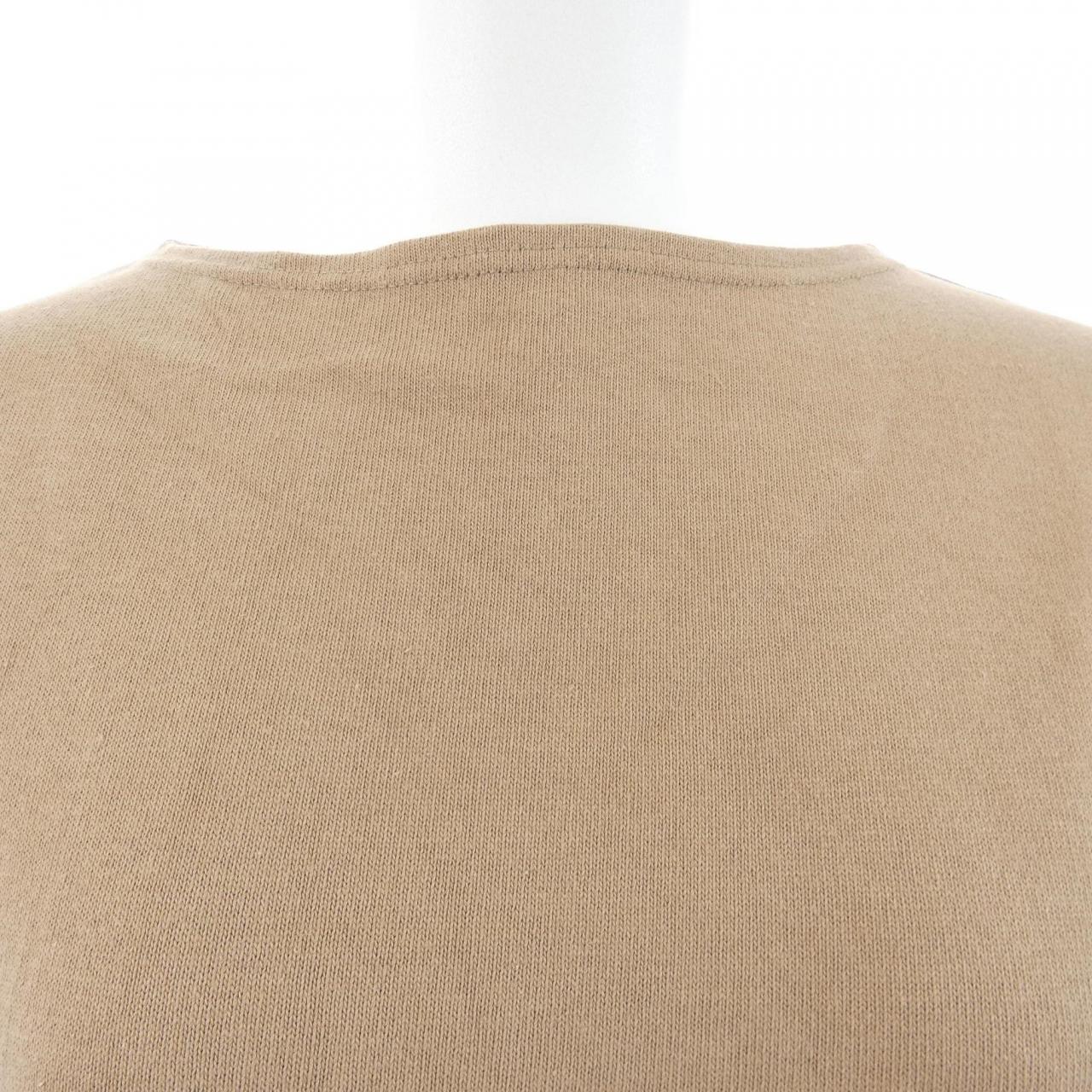 セントジェームス コットンTシャツ