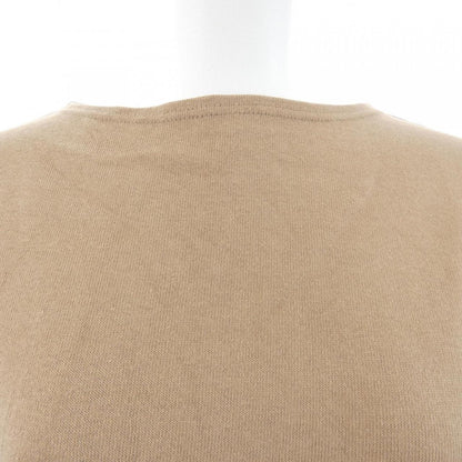 セントジェームス コットンTシャツ