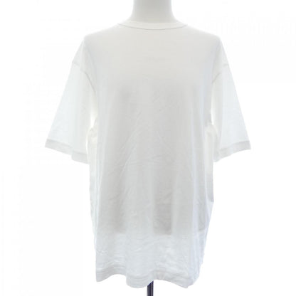 グッチ エンブロイダリー コットンTシャツ